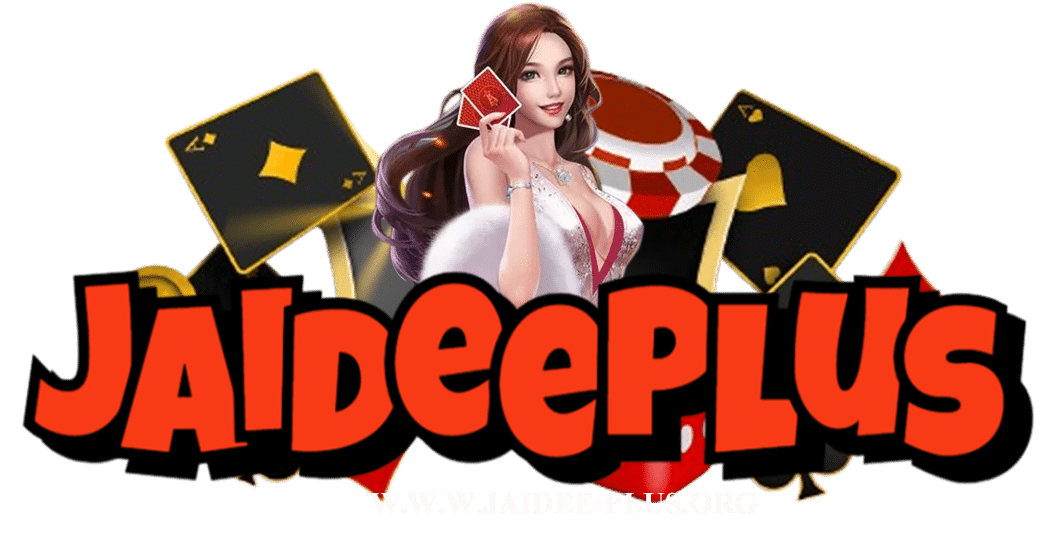 jaidee-plus