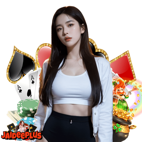 jaideeplus ไม่ผ่านเอเย่นต์