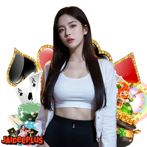 jaideeplus ไม่ผ่านเอเย่นต์