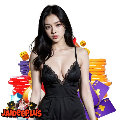jaideeplus